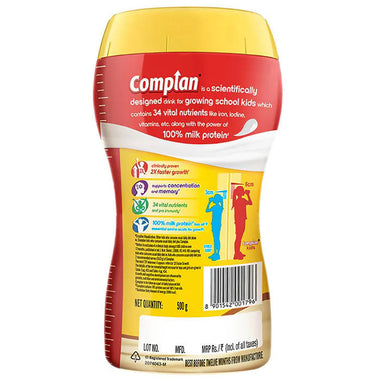 https://cdn.shopify.com/s/files/1/1857/6931/products/xLF0zmpa3u.jpg?v=1649332737